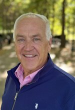 Kurt Johnson